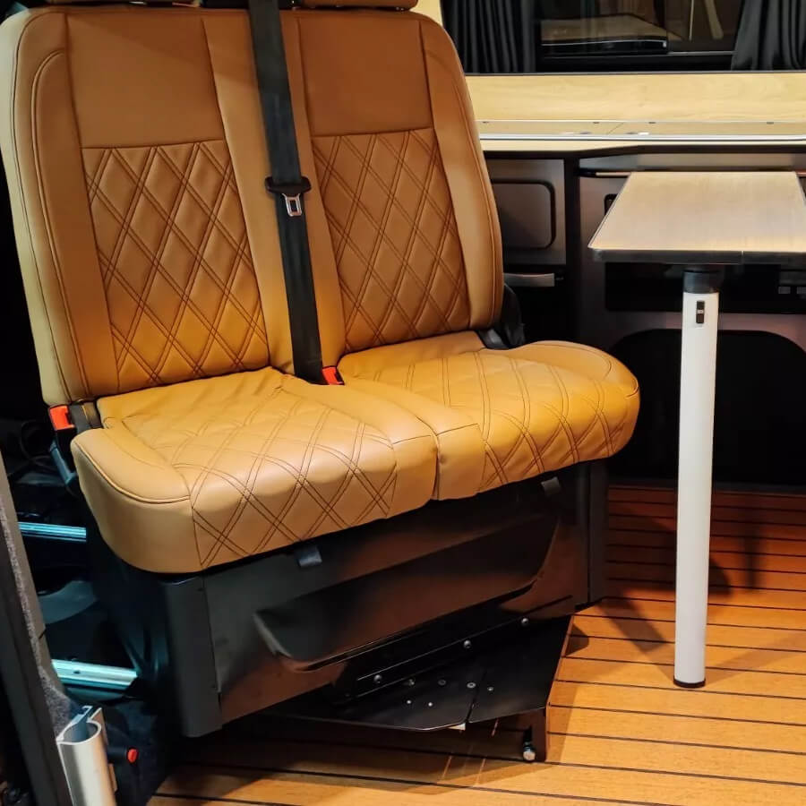 mscraft_double_seat_swivel_7