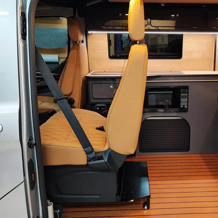 mscraft_double_seat_swivel_9