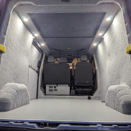 sound_deadening_3