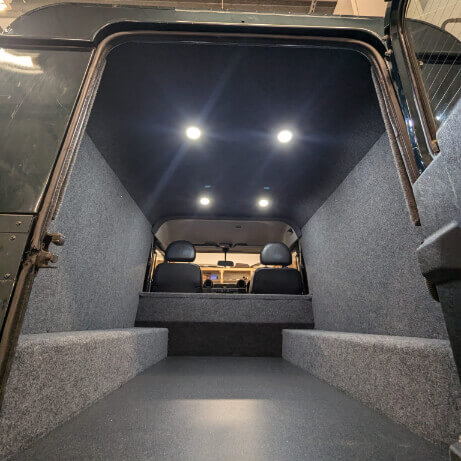 sound_deadening_5