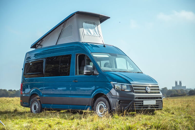 vwcrafter_poptoproofs