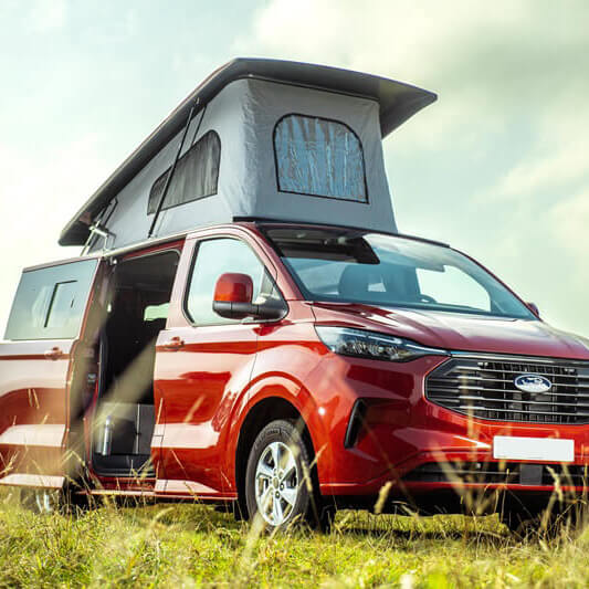 austops_fordcustom_rooftop_7