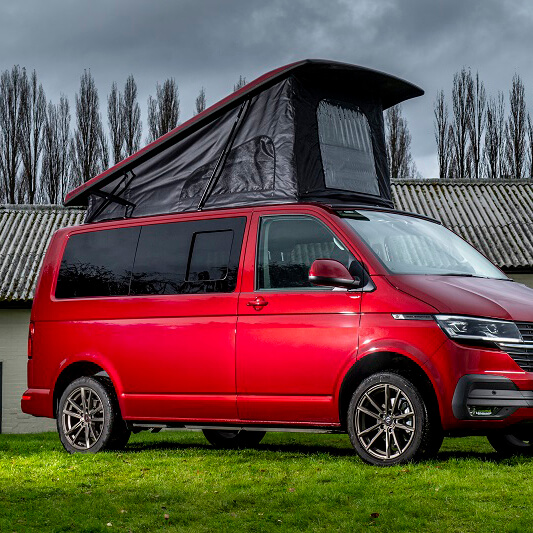 austops_vwtransporter_rooftop_1
