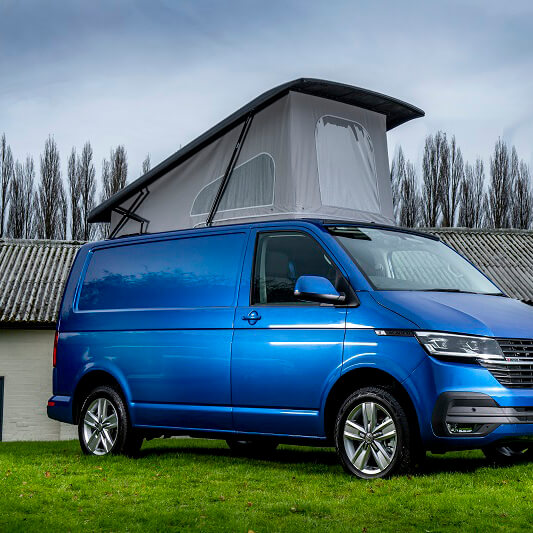 austops_vwtransporter_rooftop_10