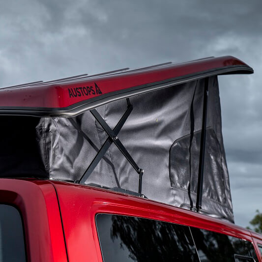 austops_vwtransporter_rooftop_2