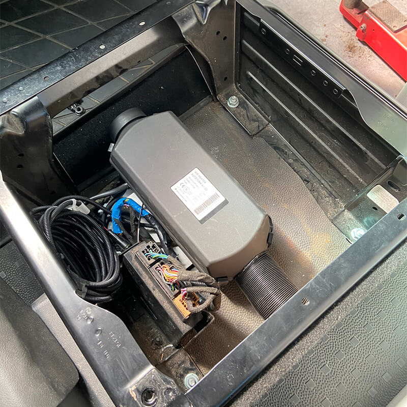 autoterm_diesel_heater_fitting_service