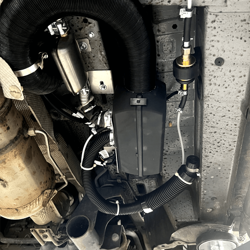 autoterm_diesel_heater_fitting_service_2
