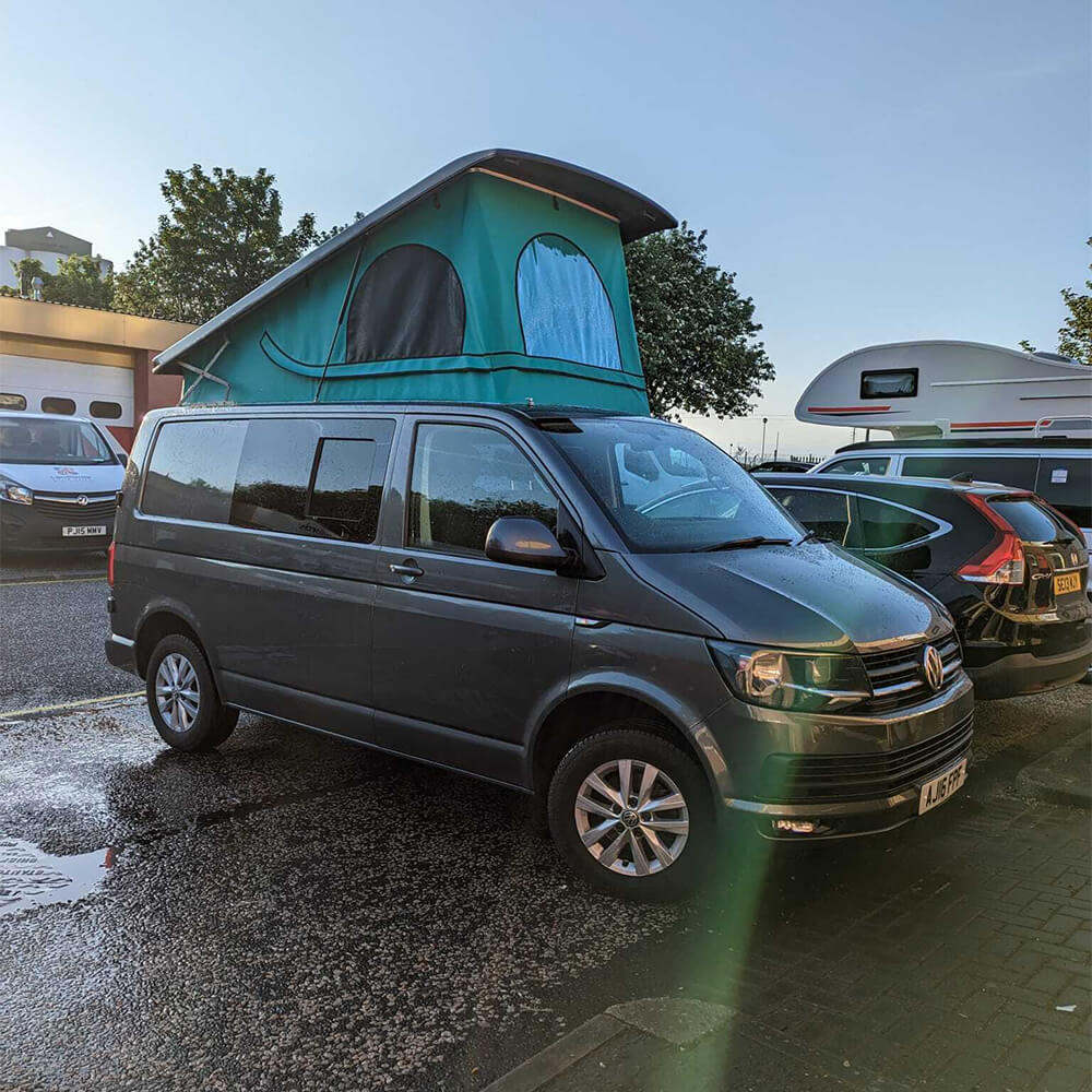 skyline_vwtransporter_rooftop_1