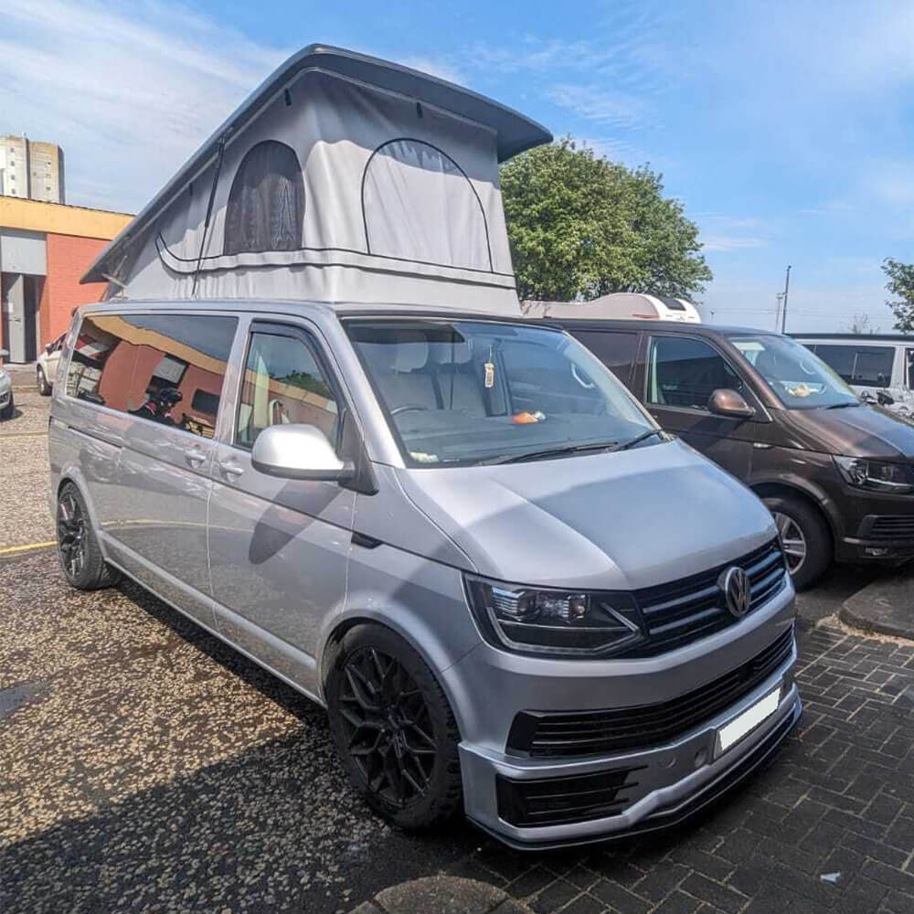 skyline_vwtransporter_rooftop_13