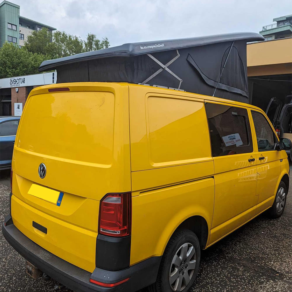 skyline_vwtransporter_rooftop_15