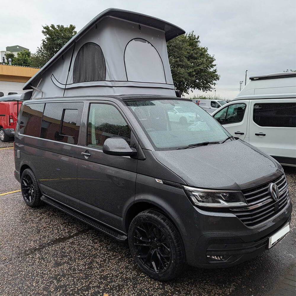 skyline_vwtransporter_rooftop_18