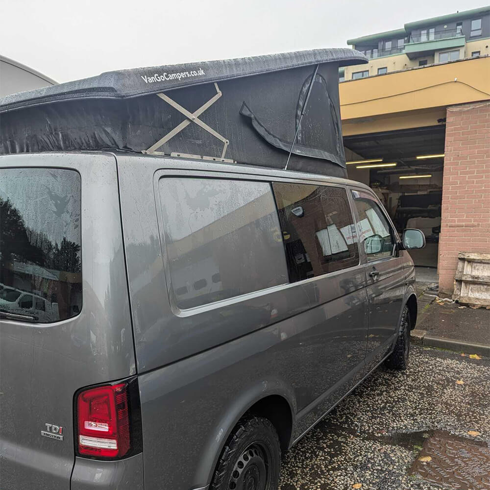 skyline_vwtransporter_rooftop_19