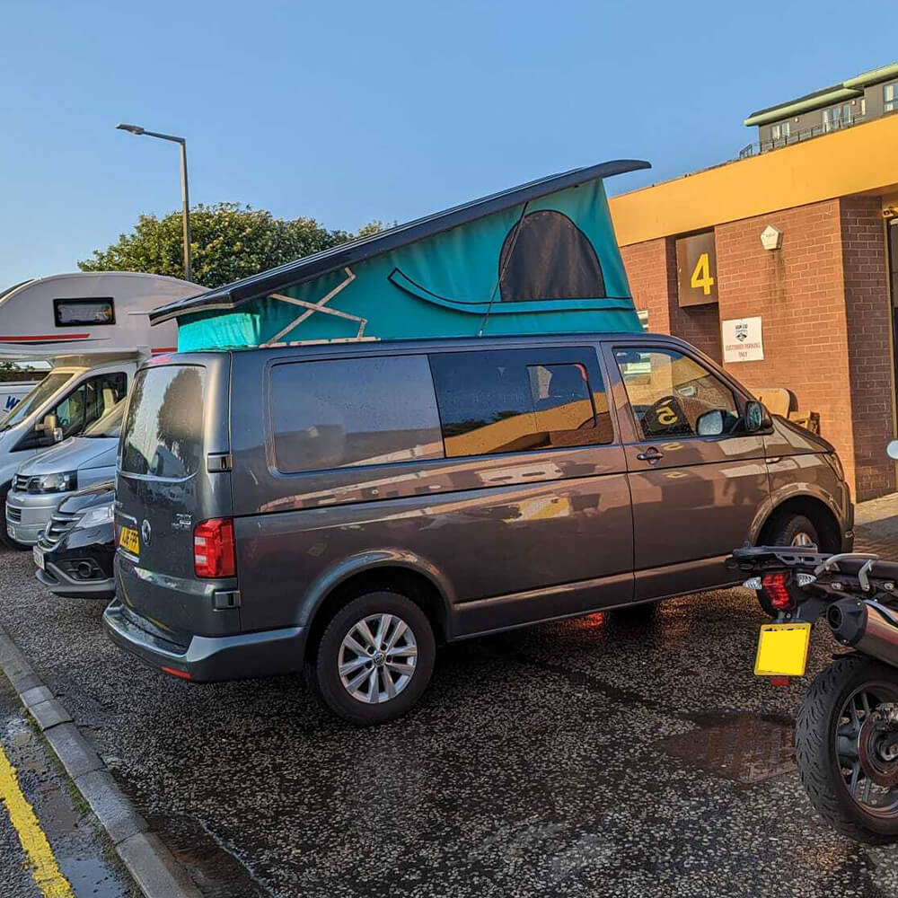 skyline_vwtransporter_rooftop_2
