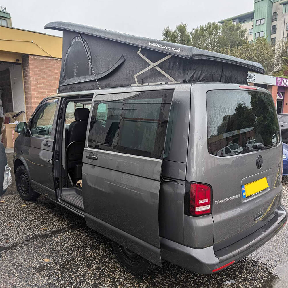skyline_vwtransporter_rooftop_20