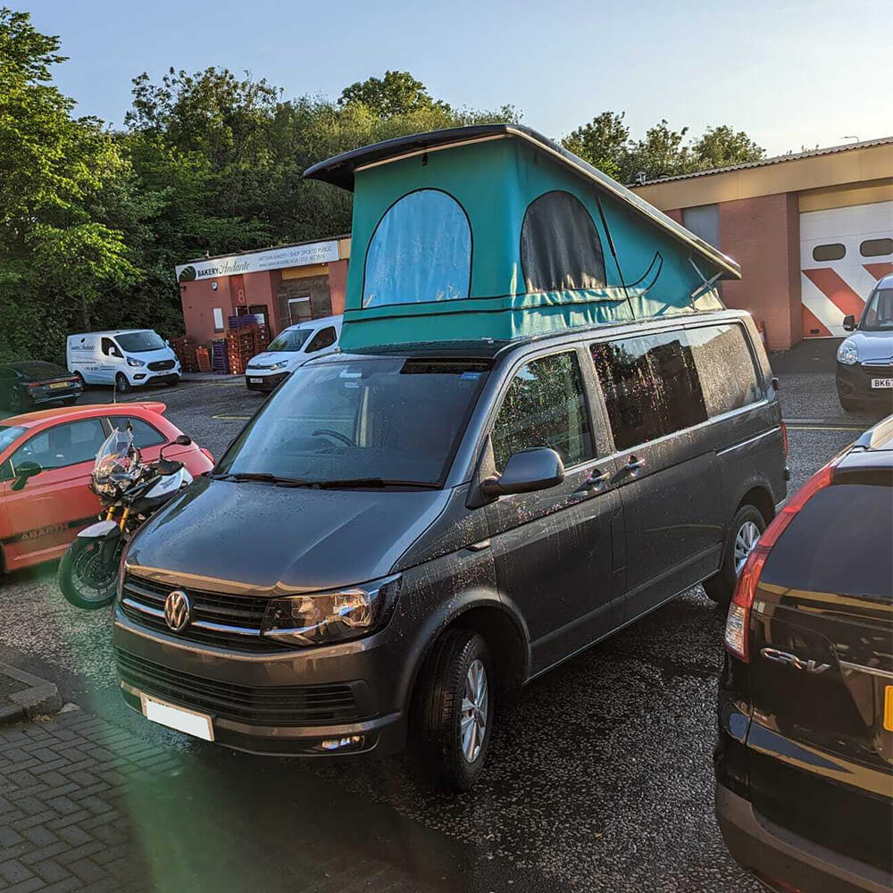 skyline_vwtransporter_rooftop_3