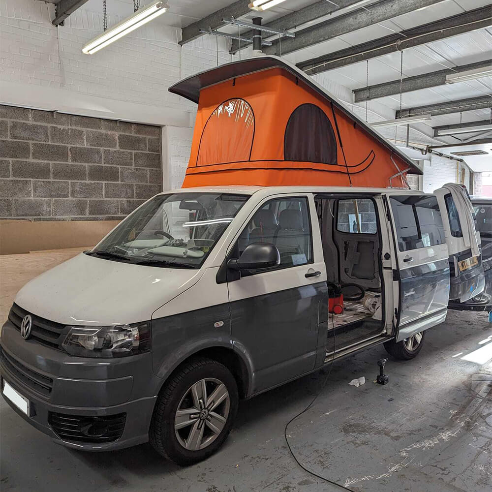 skyline_vwtransporter_rooftop_4