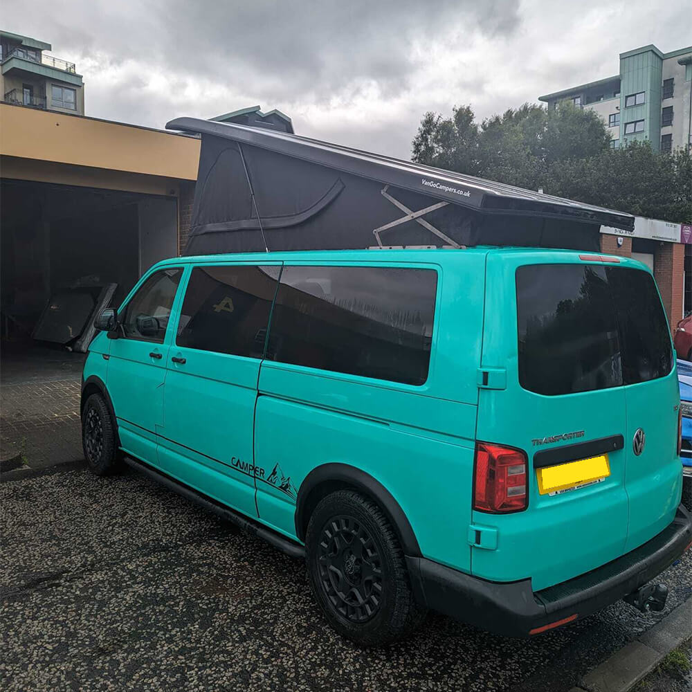 skyline_vwtransporter_rooftop_5
