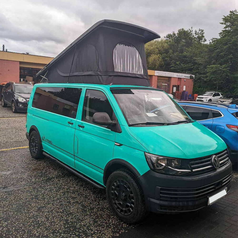 skyline_vwtransporter_rooftop_6