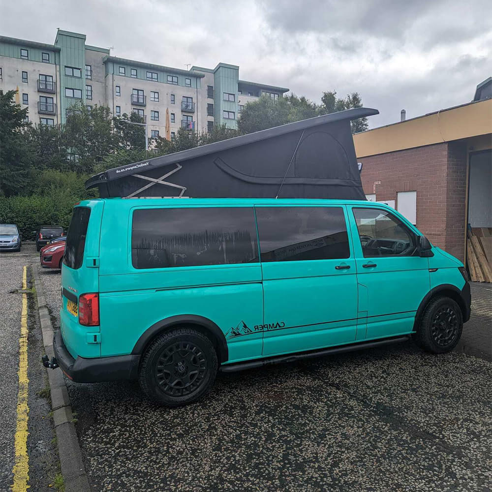 skyline_vwtransporter_rooftop_7