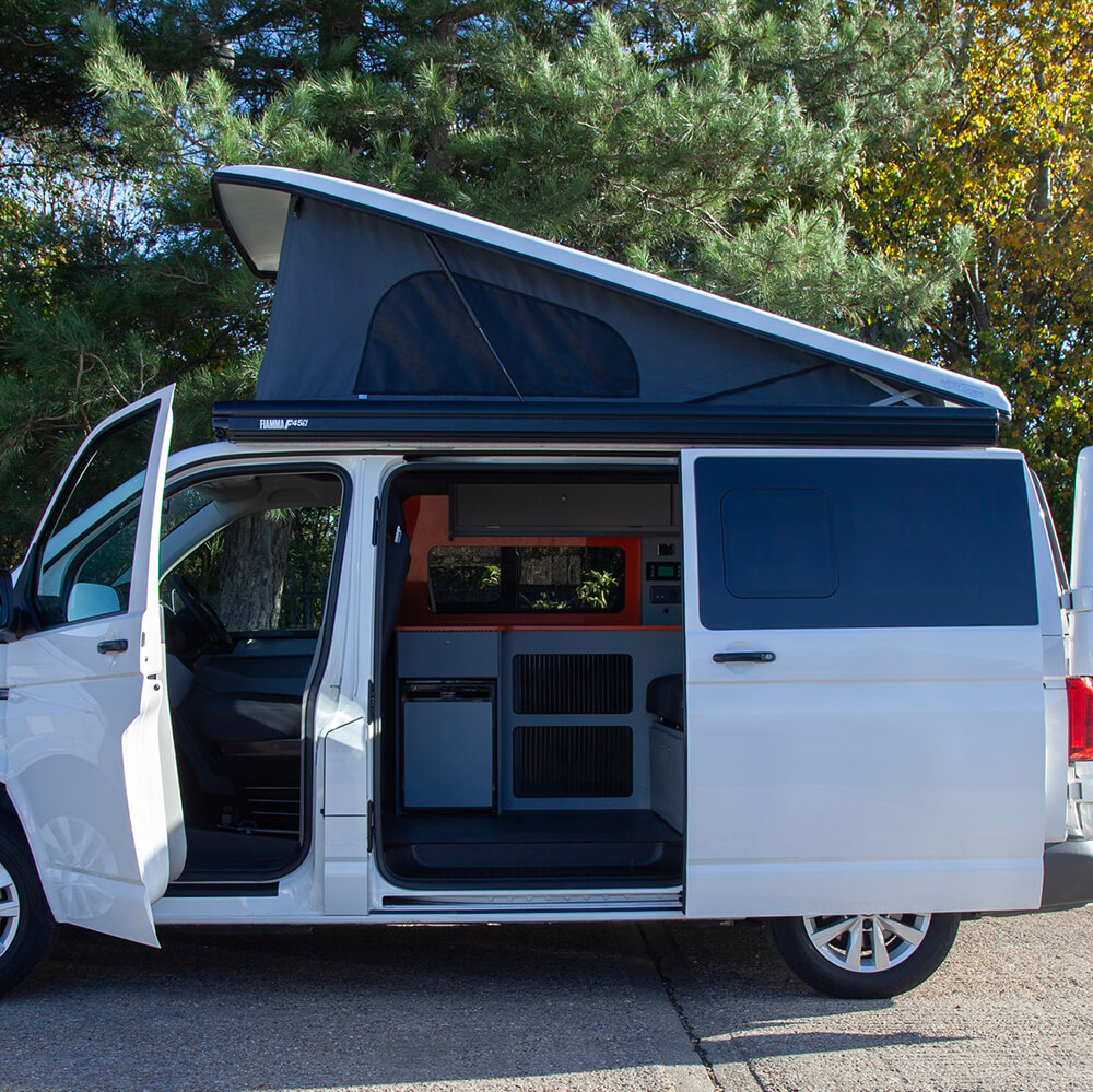 westdubs_vwtransporter_rooftop_7