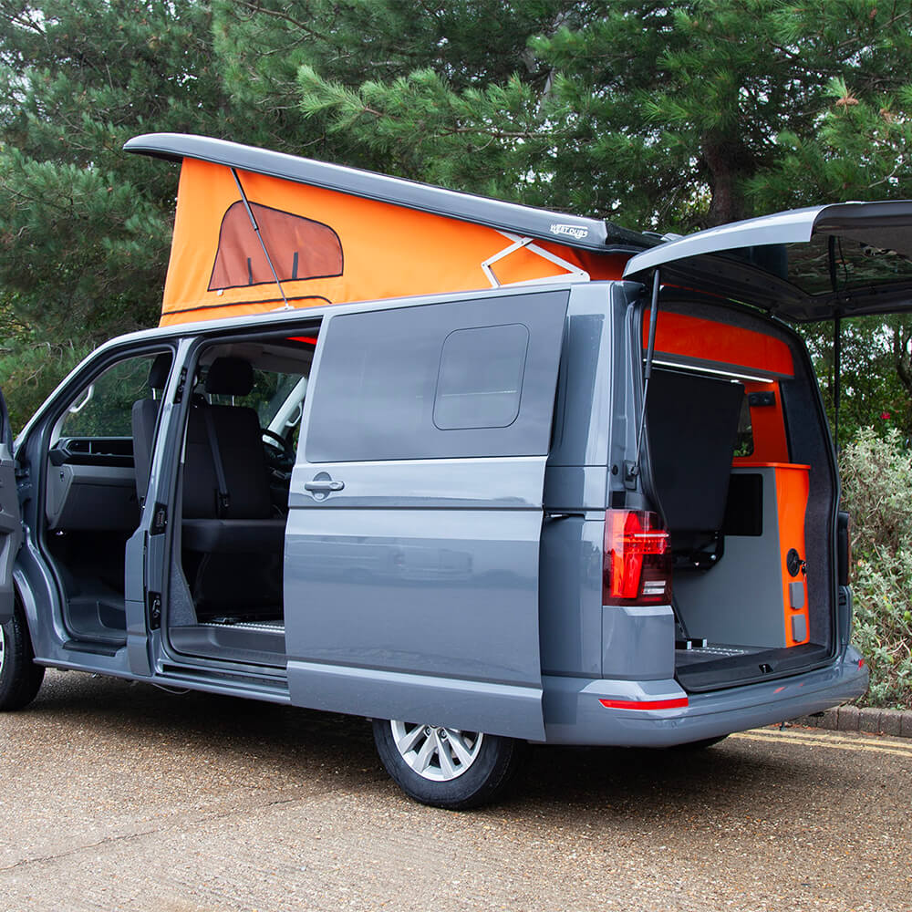 westdubs_vwtransporter_rooftop_9